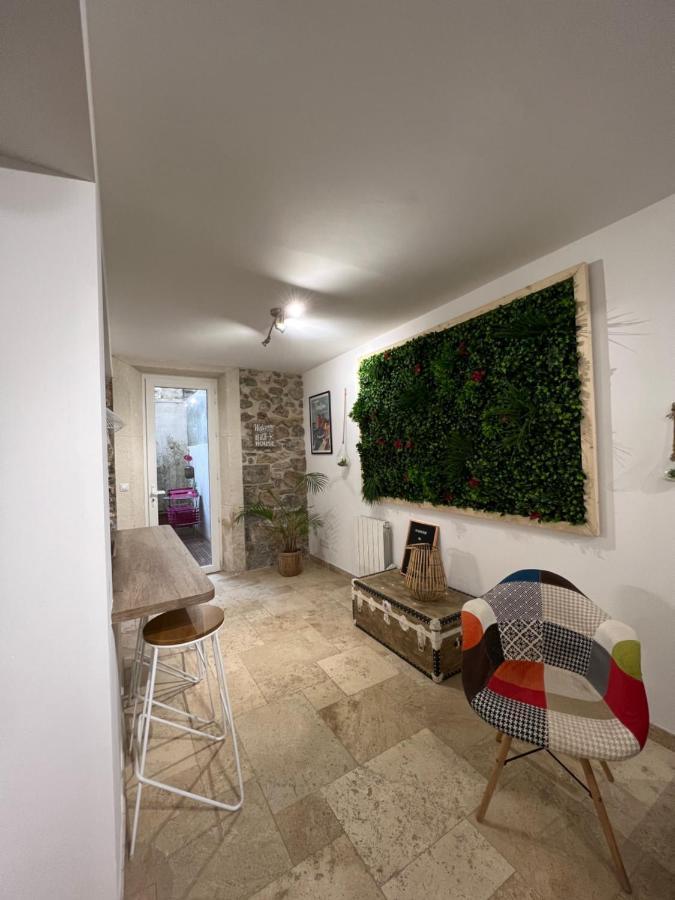 Appartamento Mourillon Tolone Esterno foto